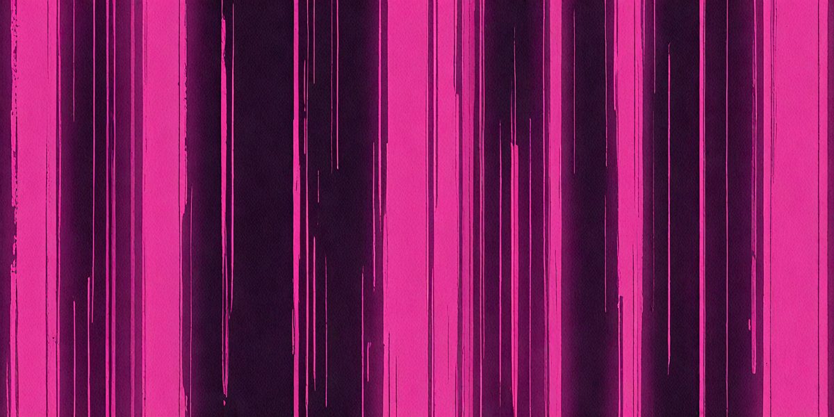 freepik__digital-painting-vertical-stripes-background-with-__60680_250513091938_pink_00001.png