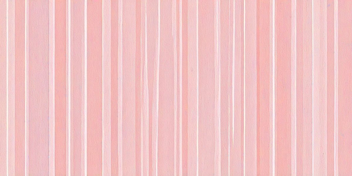 freepik__digital-painting-vertical-stripes-background-with-__60681_250513091942_pink_00001.png