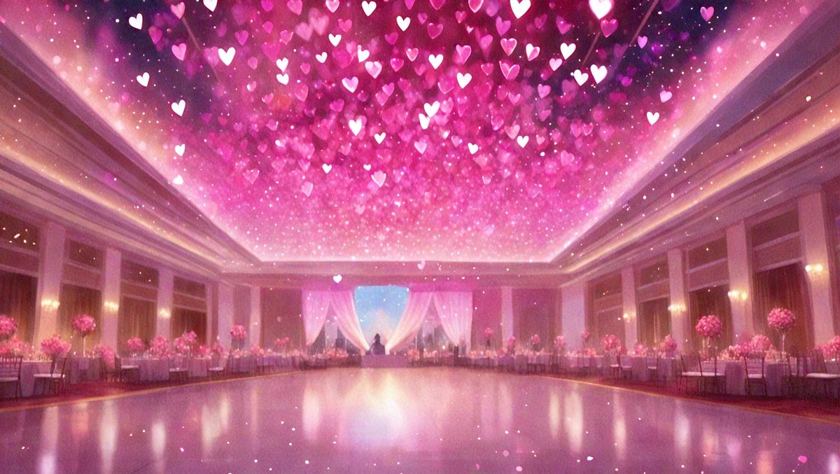 freepik__digital-painting-vibrant-pink-animated-bokeh-backg__60807_250513091959_pink_00001.png