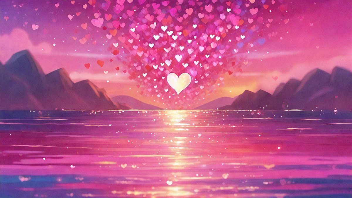 freepik__digital-painting-vibrant-pink-animated-bokeh-backg__60809_250513092008_pink_00001.png