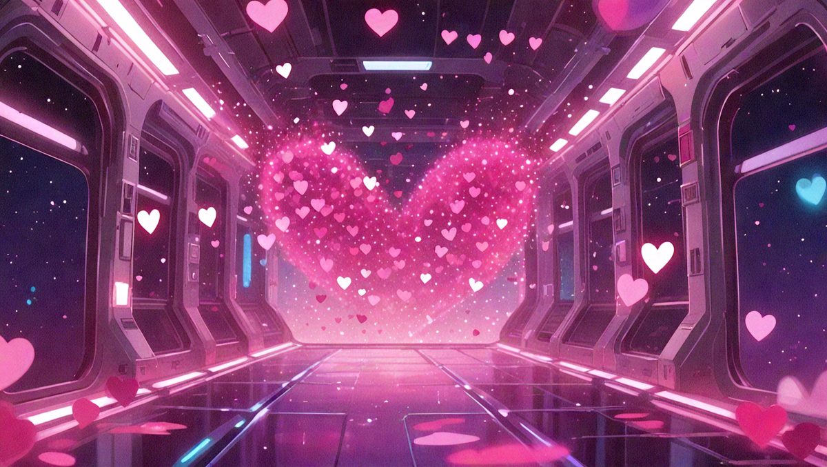 freepik__digital-painting-vibrant-pink-animated-bokeh-backg__60810_250513092012_pink_00001.png