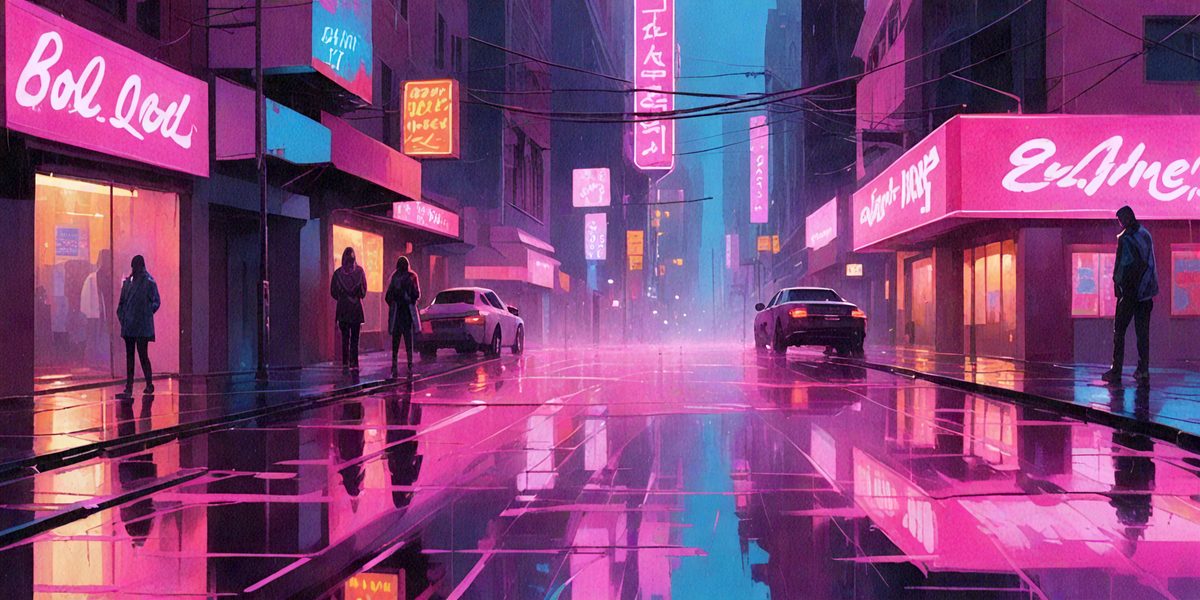 freepik__digital-painting-vibrant-pink-light-streams-from-n__97421_250513092017_pink_00001.png