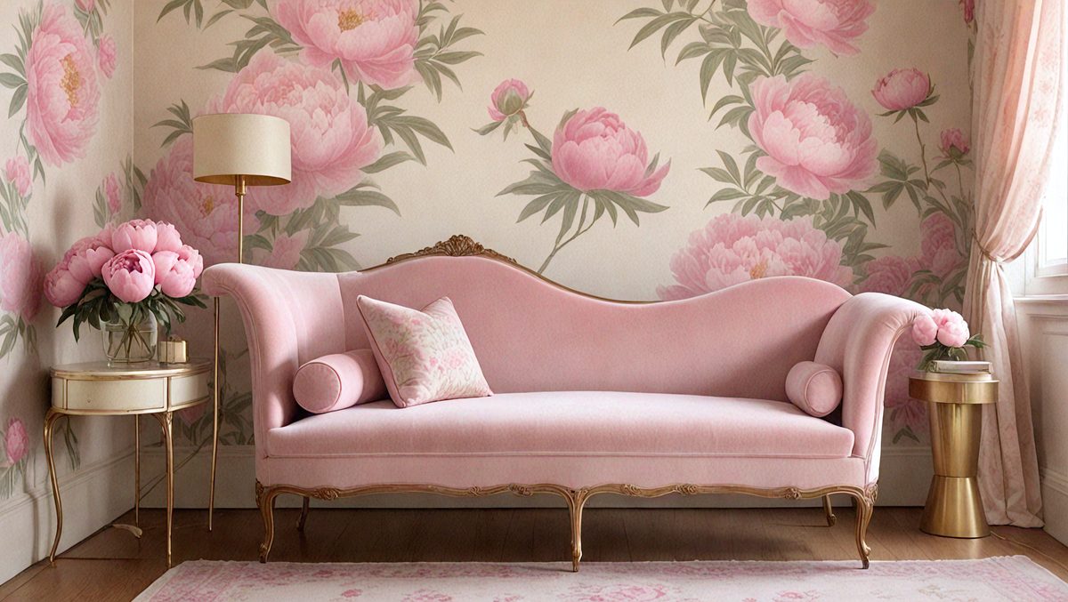 freepik__digital-painting-wallpaper-adorned-with-a-dense-pa__92557_250513092025_pink_00001.png