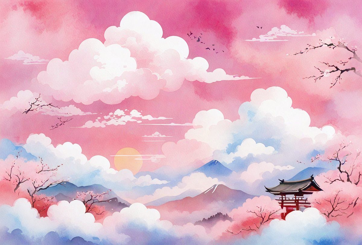 freepik__digital-painting-watercolor-pink-background-with-f__60883_250513092114_pink_00001.png