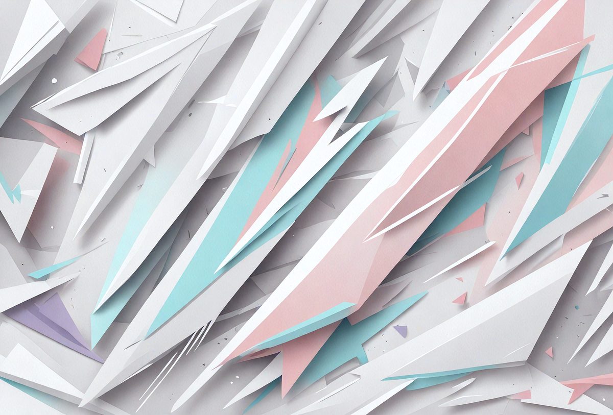 freepik__digital-painting-white-abstract-background-consist__73309_250519133041_white_00001.png