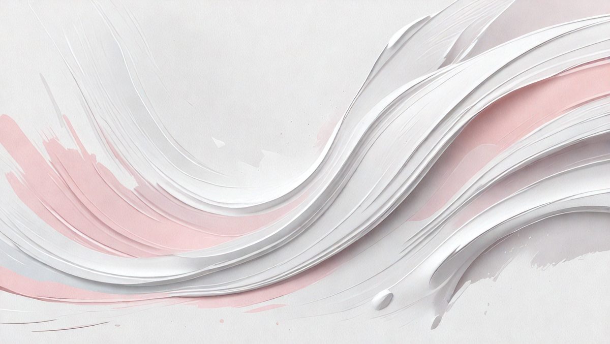 freepik__digital-painting-white-abstract-background-vector-__61394_250519133059_white_00001.png