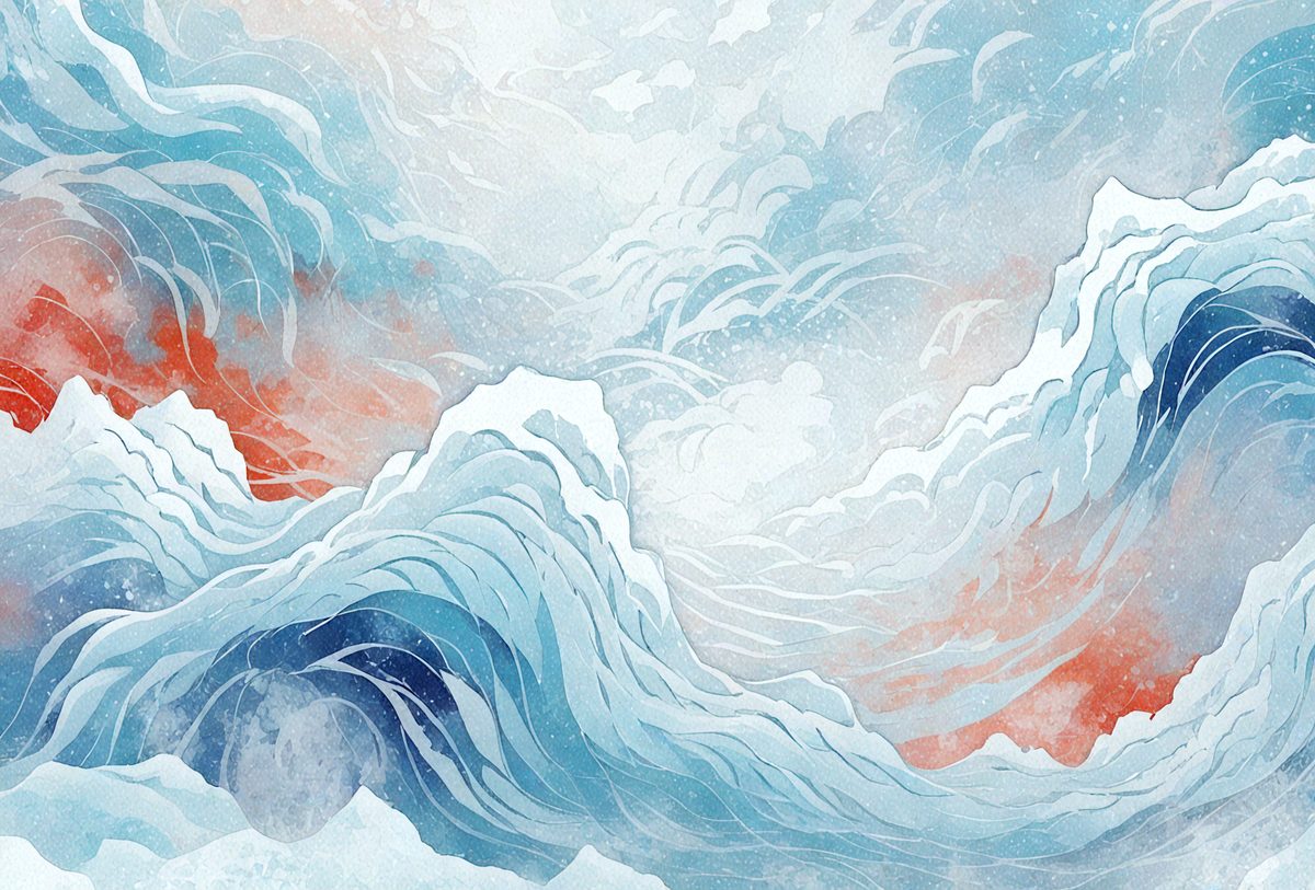freepik__digital-painting-white-abstract-ice-texture-grunge__83474_250519133119_white_00001.png