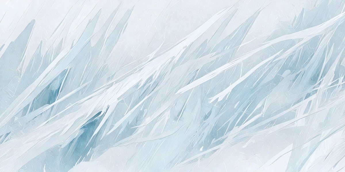 freepik__digital-painting-white-abstract-ice-texture-grunge__83646_250519133235_white_00001.png