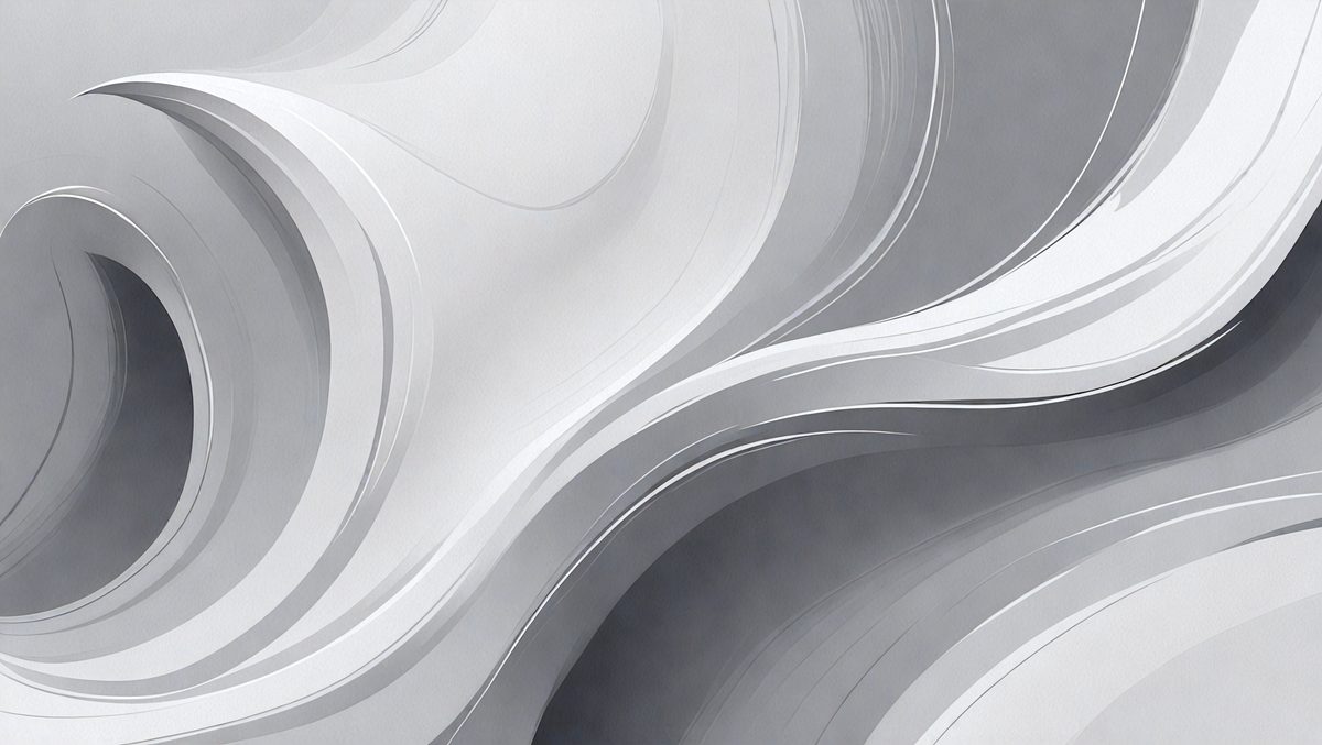 freepik__digital-painting-white-gradient-abstract-curve-pat__73242_250519133415_white_00001.png