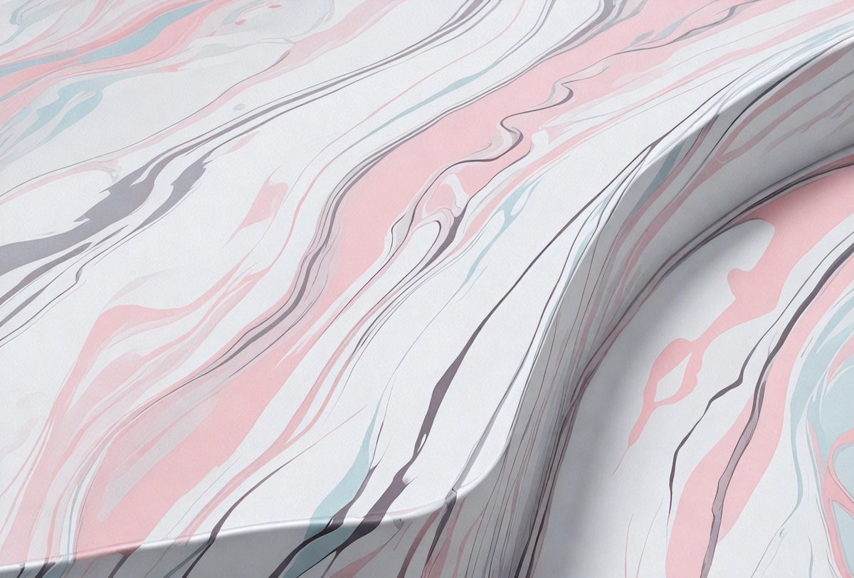 freepik__digital-painting-white-marbled-table-product-backg__51591_250519133427_white_00001.png