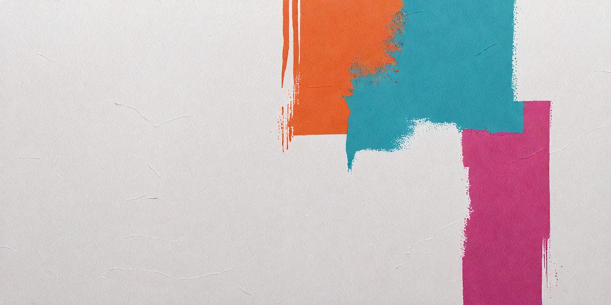 freepik__digital-painting-white-plastered-wall-background-b__75234_250519133614_white_00001.png