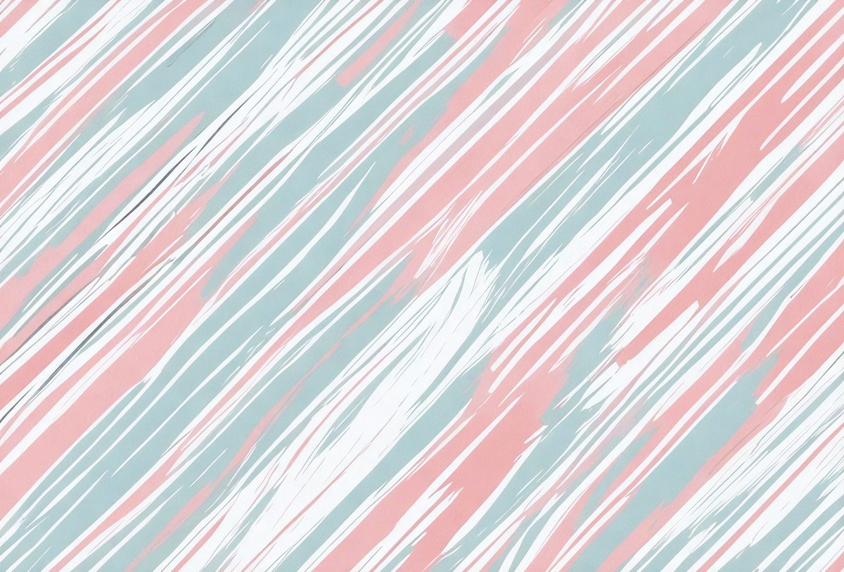freepik__digital-painting-white-texture-seamless-striped-pa__72903_250519133653_white_00001.png