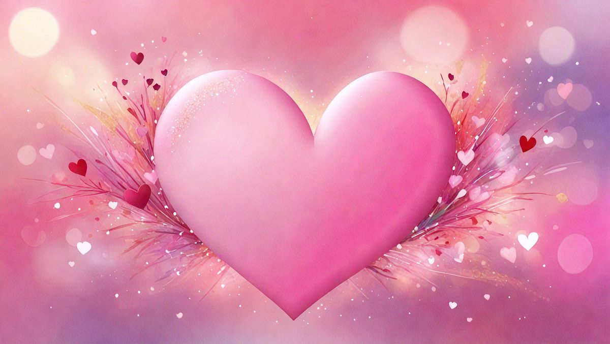 freepik__digital-painting-wide-banner-featuring-a-st-valent__59732_250513092145_pink_00001.png