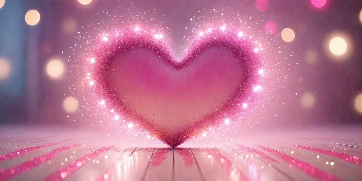 freepik__digital-painting-wide-shot-of-a-vintage-abstract-b__92142_250513092153_pink_00001.png