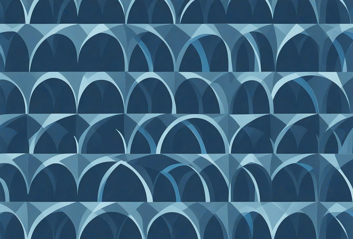 freepik__digital-prism-arcs-cadet-blue__482_250924074324_00001.png