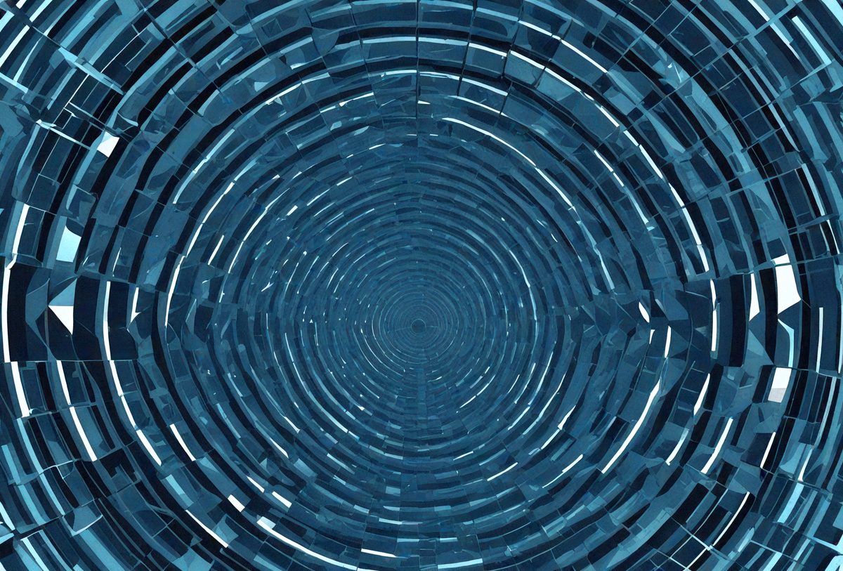 freepik__digital-prism-arcs-cadet-blue__488_250924074402_00001.png