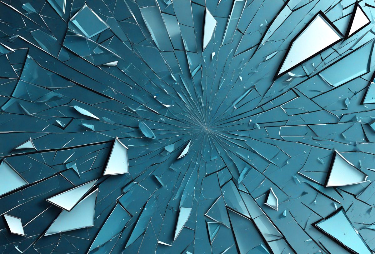 freepik__digital-shattered-glass-effect-cadet-blue__2388_250924074430_00001.png