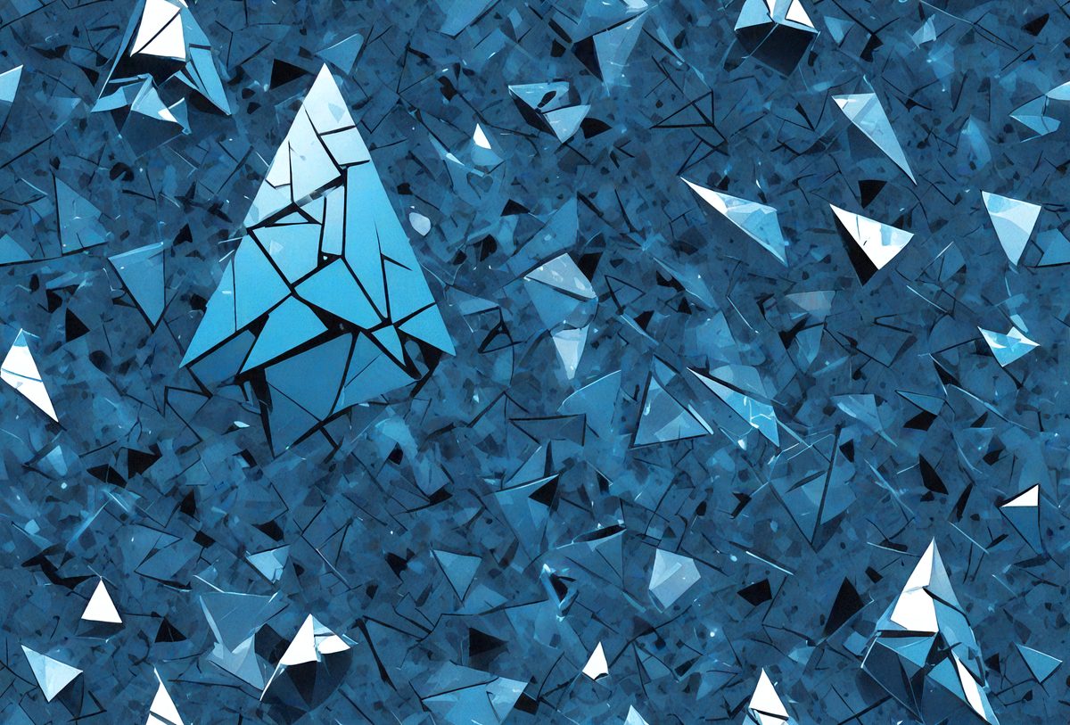 freepik__digital-shattered-prism-cadet-blue__28691_250924074533_00001.png