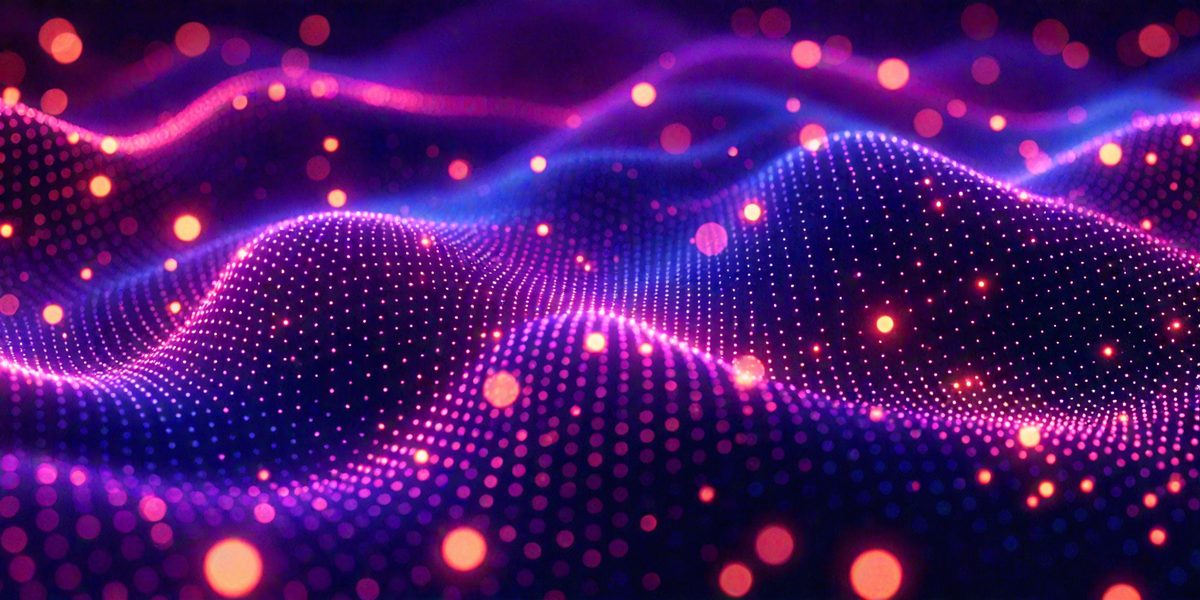 freepik__digital-technology-background-dynamic-wave-of-glow__35496_251016041023_00001.png