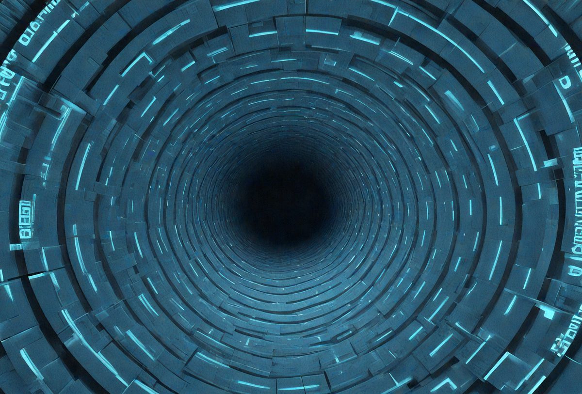 freepik__digital-vortex-tunnel-cadet-blue__1567_250924074832_00001.png