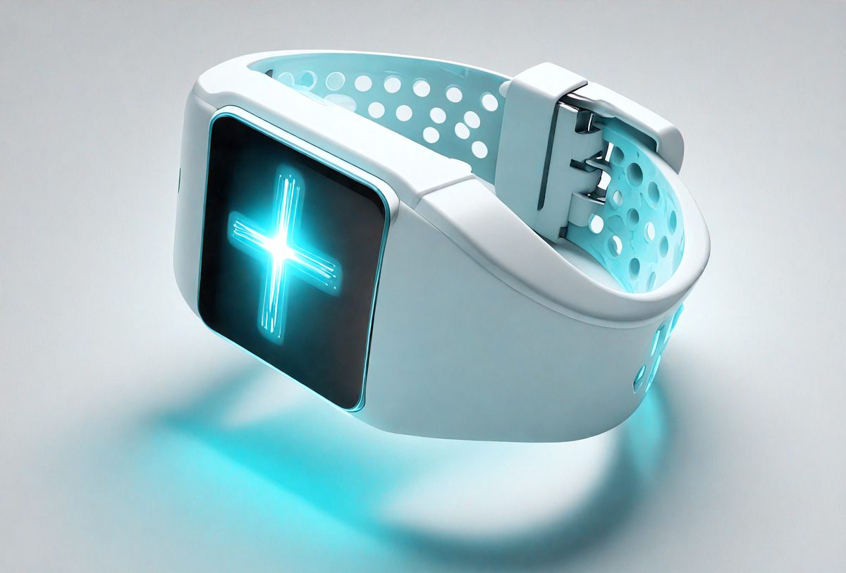 freepik__digital-wristband-with-cyan-energy-effect-floating__13471_250928044811_00001.png