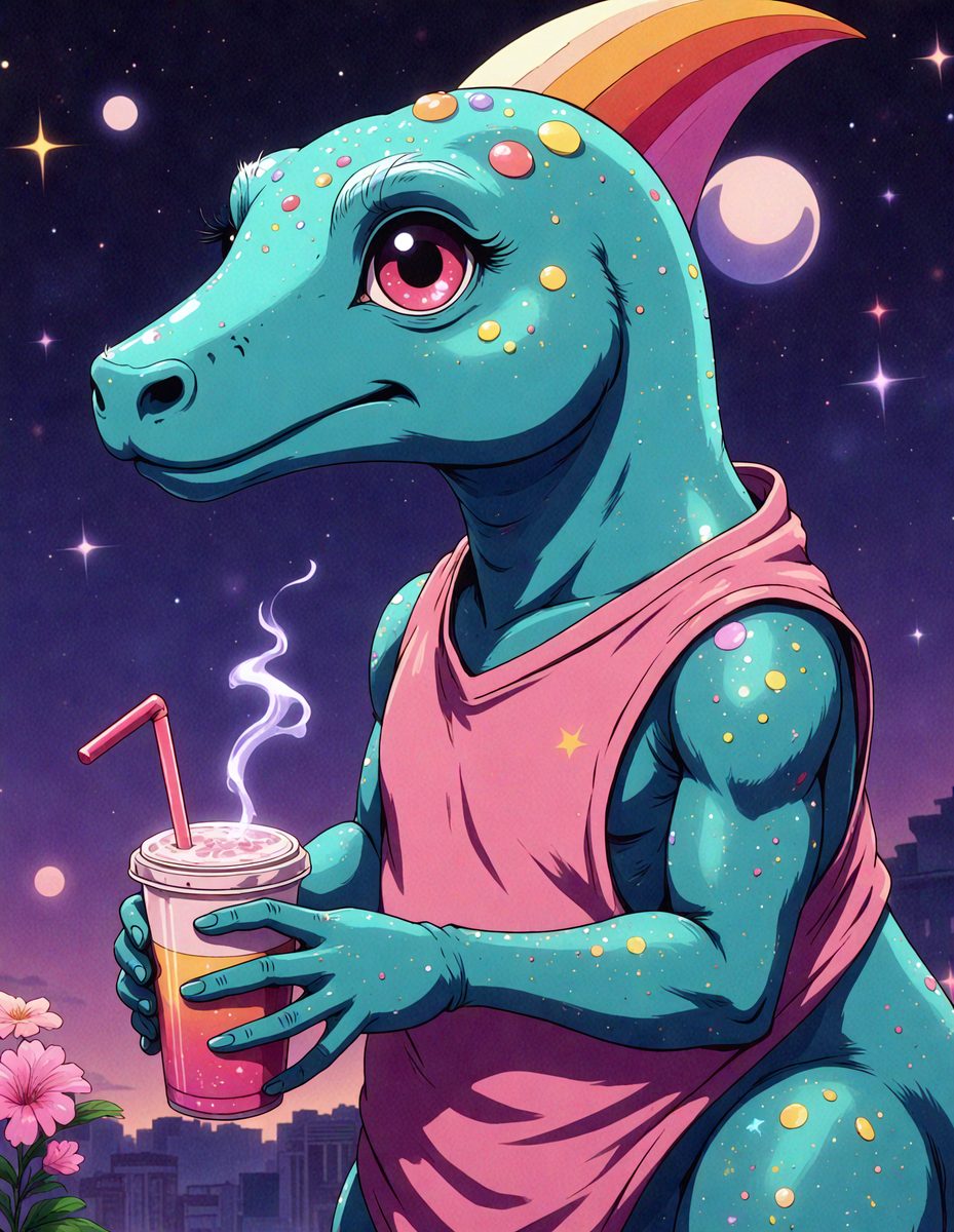 freepik__dino-hypsilophodon-as-a-bubble-tea-seller-shaking-__52950_250530035607_00001.png
