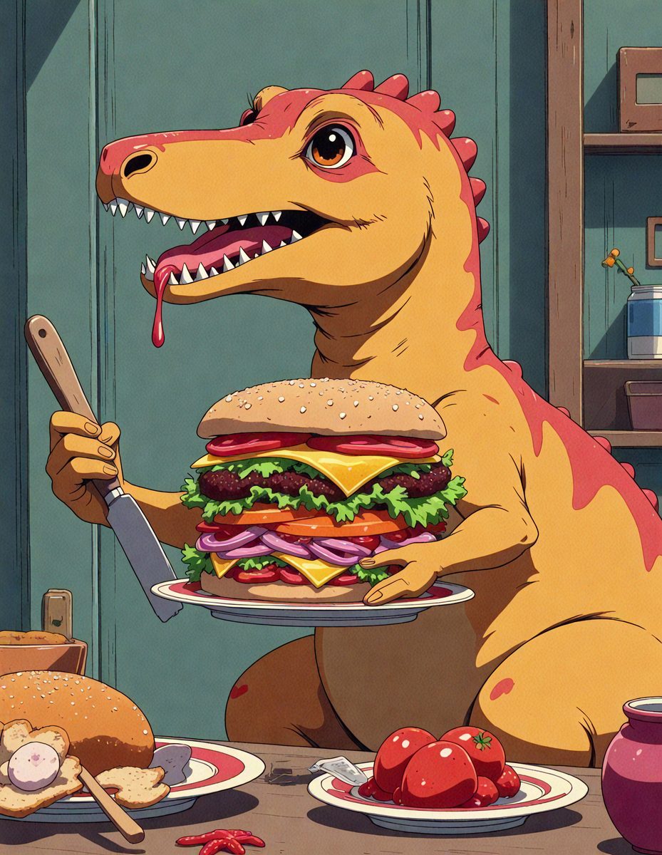 freepik__dinosaurs-amtocephale-as-a-sandwich-maker-preparin__52790_250530093333_00001.png