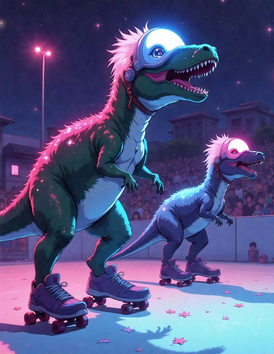 freepik__dinosaurs-austrosaurus-as-a-skate-rink-dj-controll__52795_250530093404_00001.png
