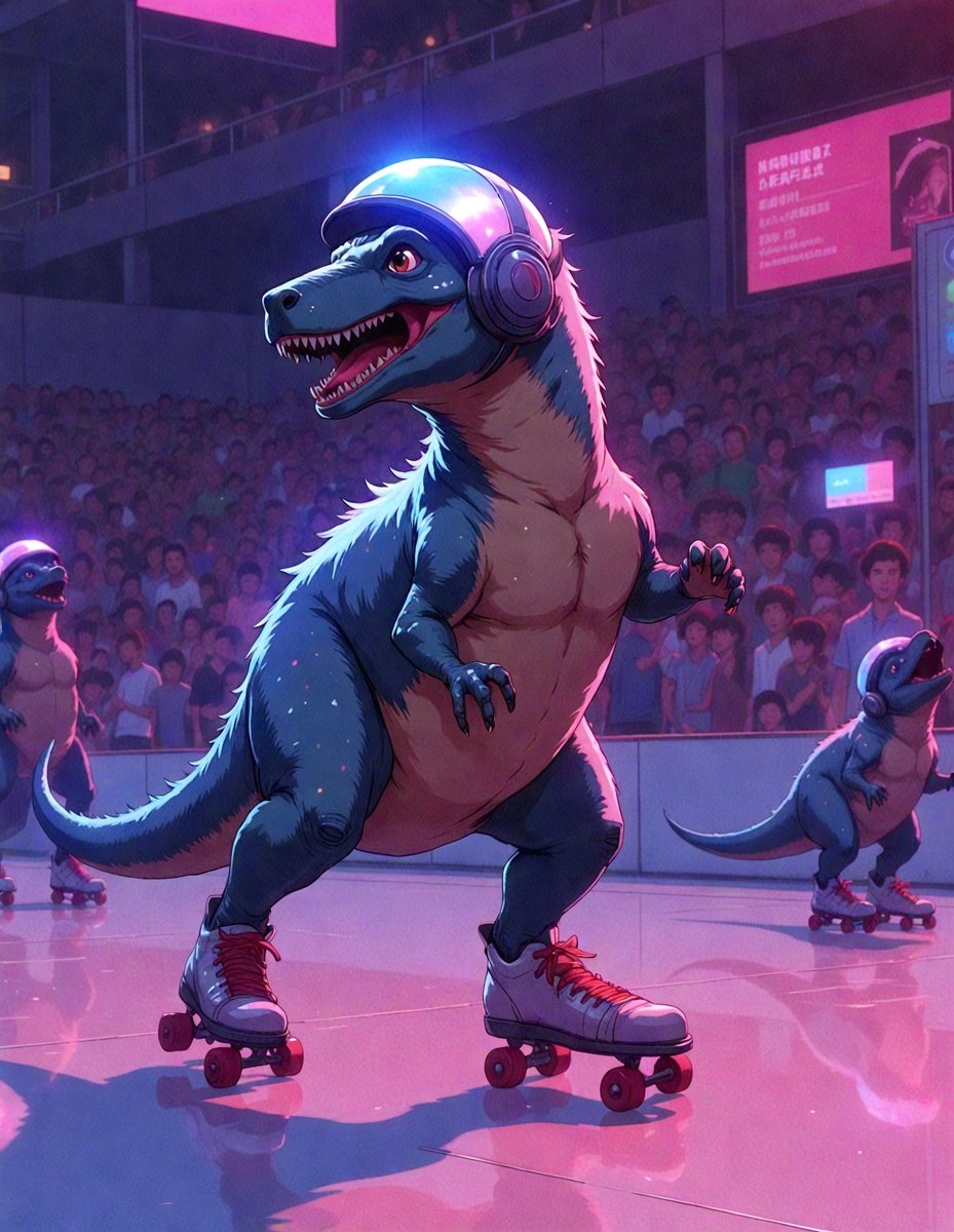 freepik__dinosaurs-austrosaurus-as-a-skate-rink-dj-controll__52796_250530093410_00001.png