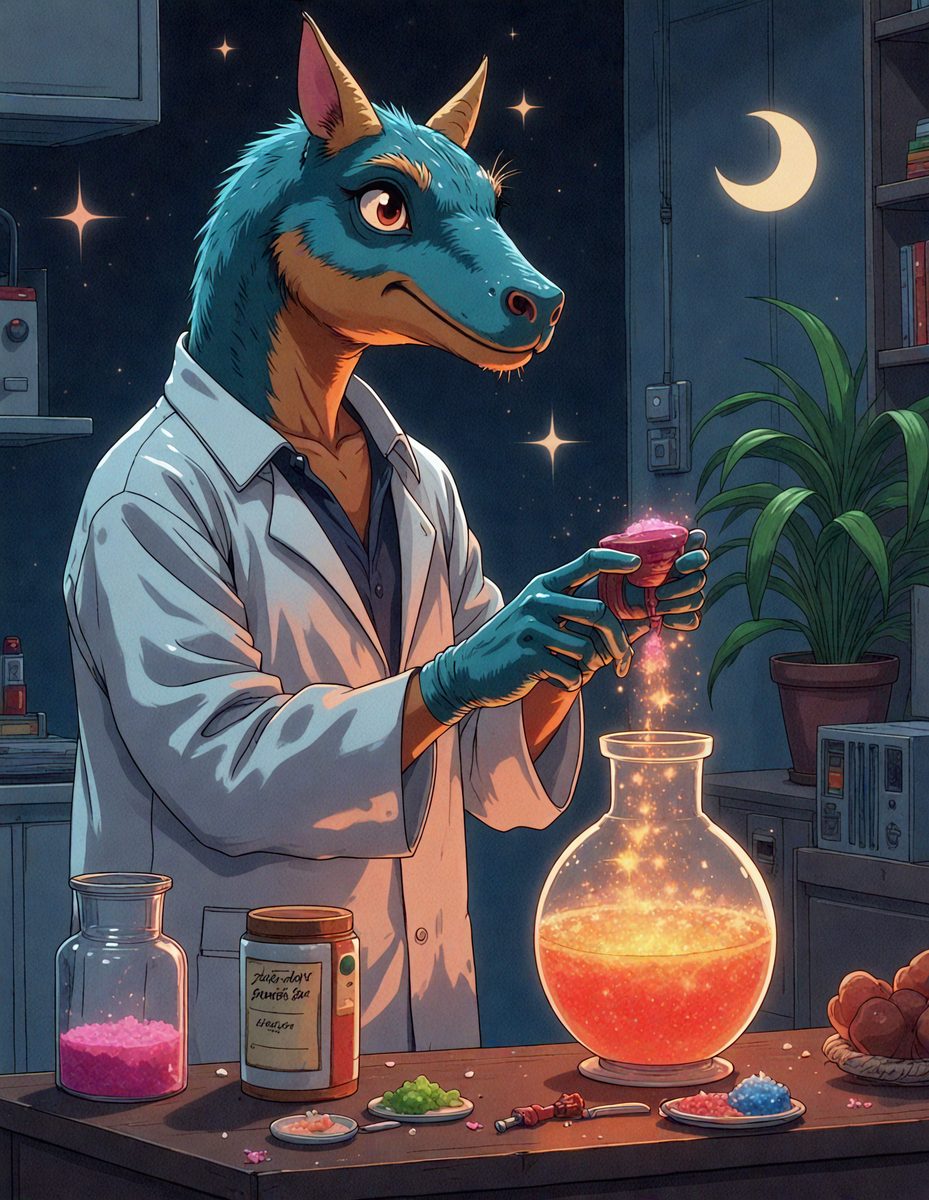freepik__dinosaurs-corythosaurus-as-a-science-teacher-mixin__52884_250530093632_00001.png