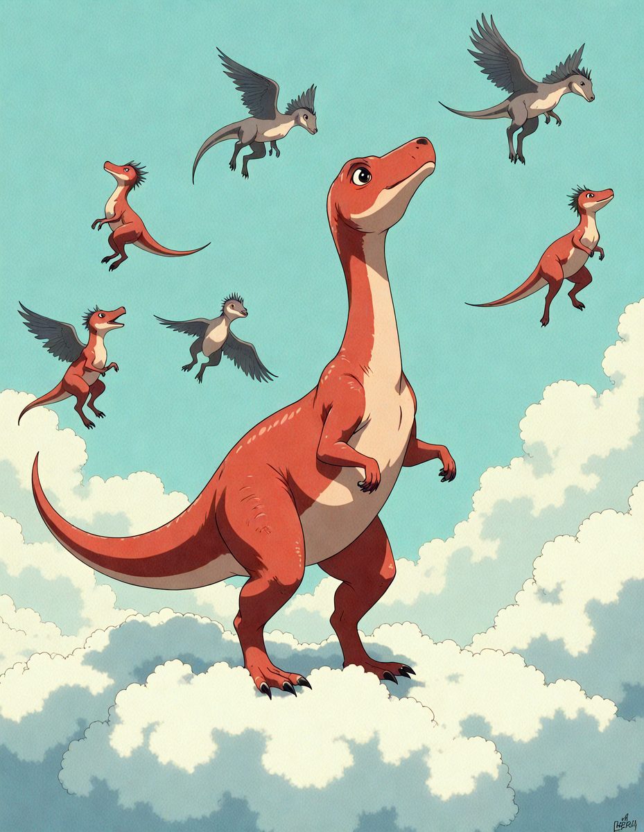 freepik__dinosaurs-dromaeosaurus-as-a-yoga-instructor-leadi__52890_250530093709_00001.png