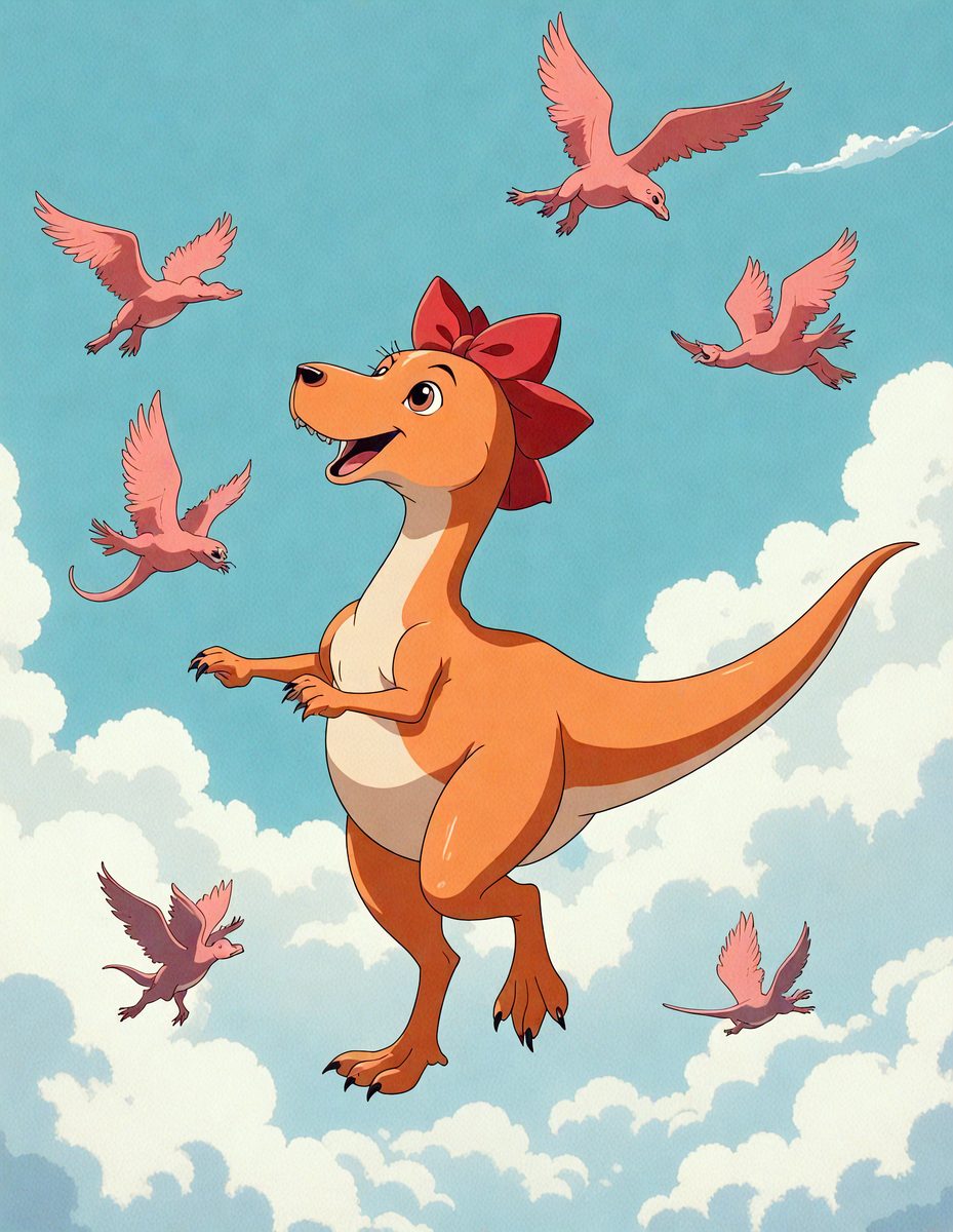 freepik__dinosaurs-dromaeosaurus-as-a-yoga-instructor-leadi__52892_250530093720_00001.png