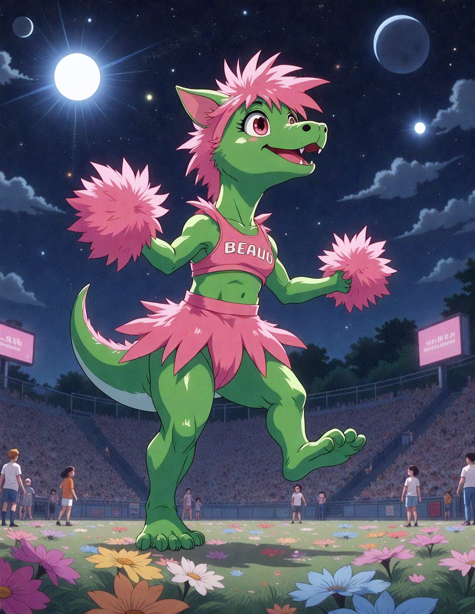 freepik__dinosaurs-gasparinisaura-as-a-cheerleader-jumping-__52855_250530093913_00001.png