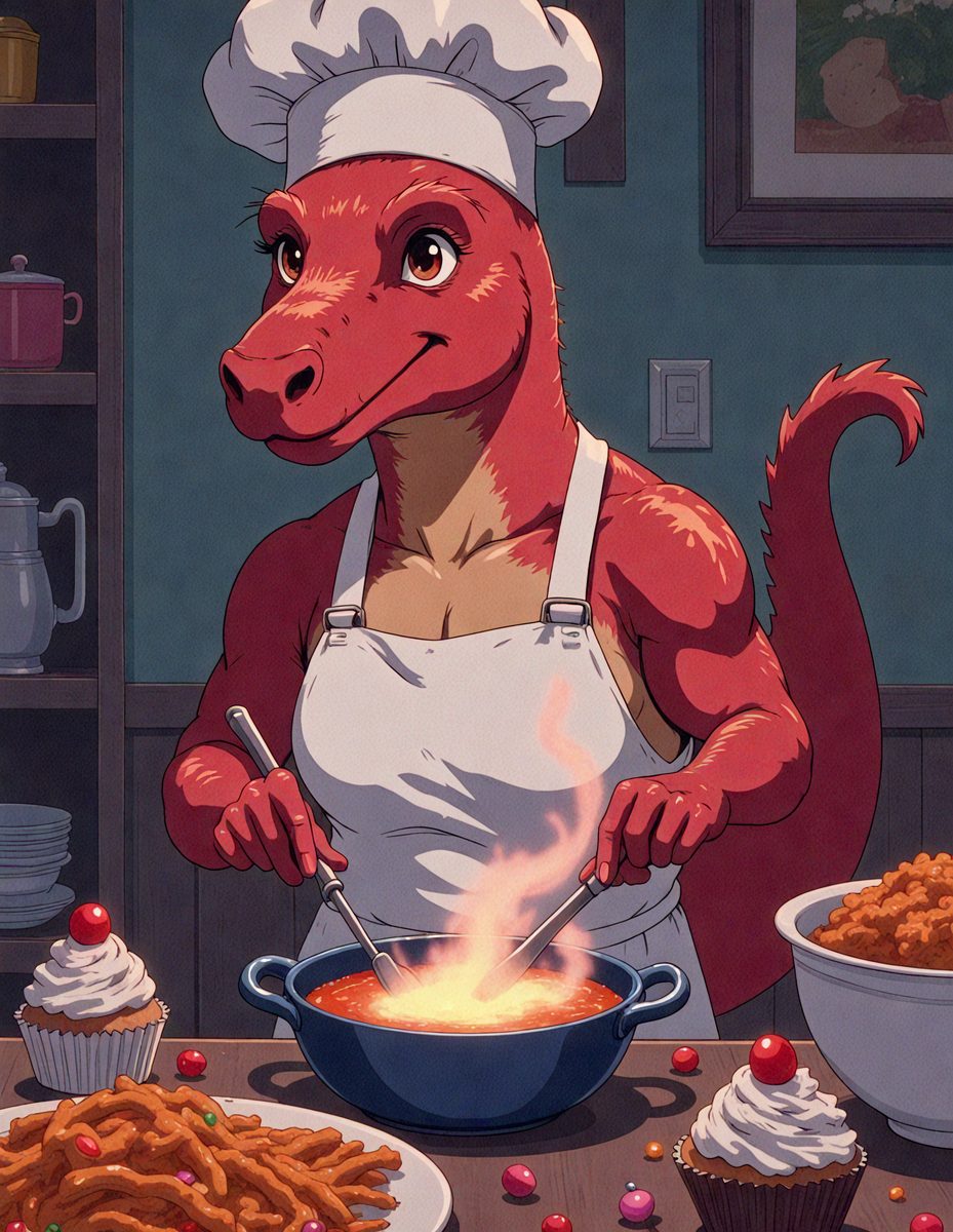 freepik__dinosaurs-hippodraco-as-a-chefs-assistant-helping-__52834_250530094153_00001.png
