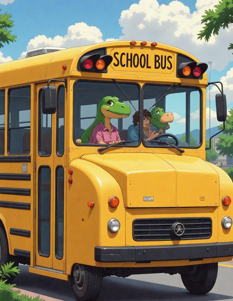 freepik__dinosaurs-polacanthus-as-a-bus-driver-driving-a-sc__52782_250530094632_00001.png