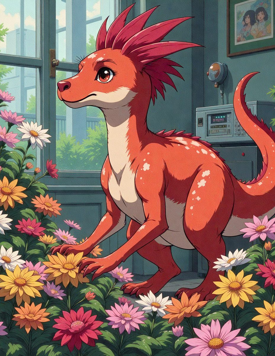 freepik__dinosaurs-tianyuraptor-as-a-florist-arranging-magi__52814_250530095144_00001.png
