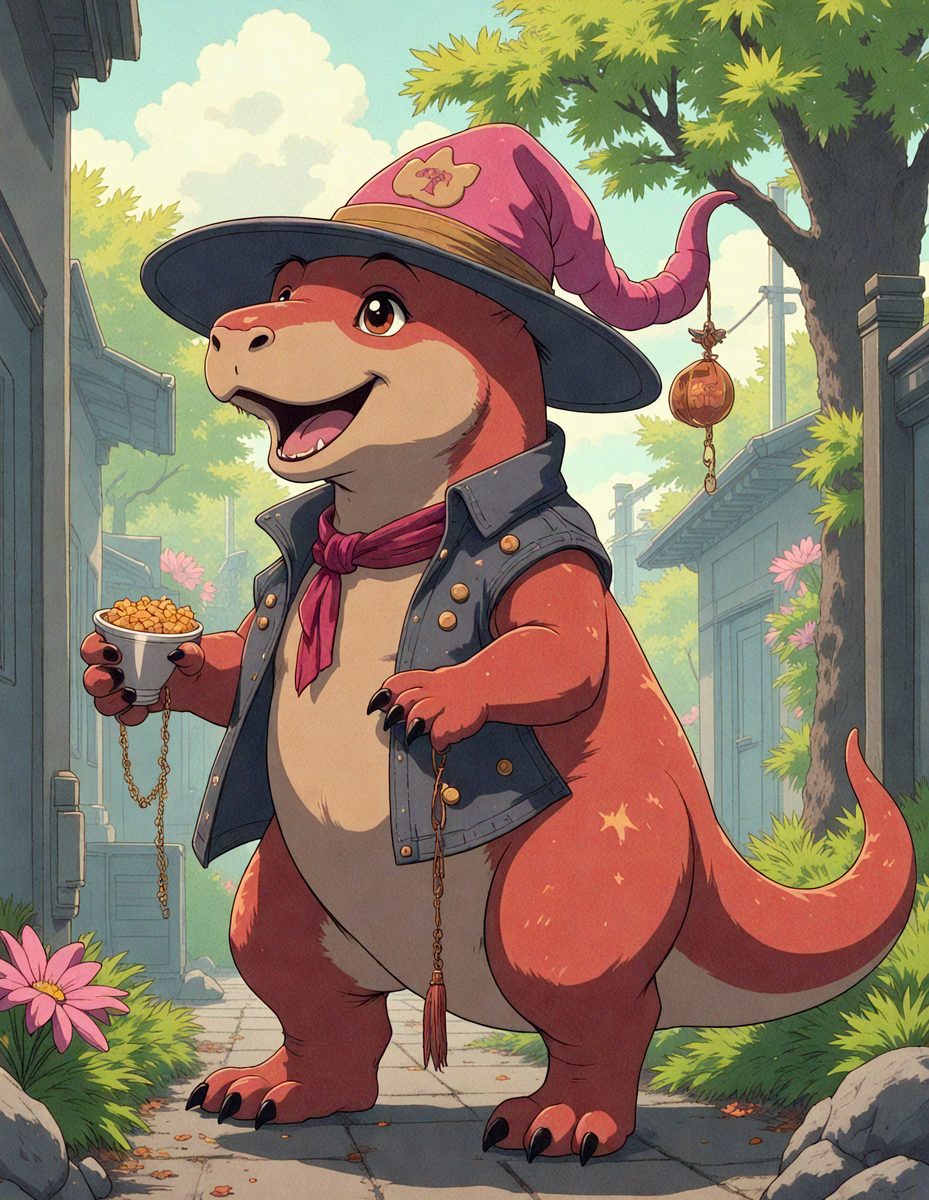 freepik__dinosaurs-torosaurus-as-a-magic-hat-salesdino-sell__52742_250530095208_00001.png