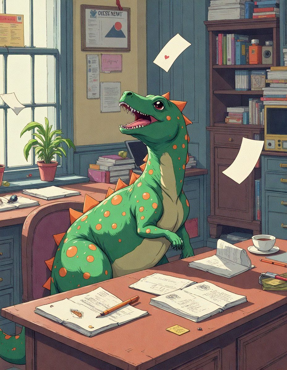 #137456