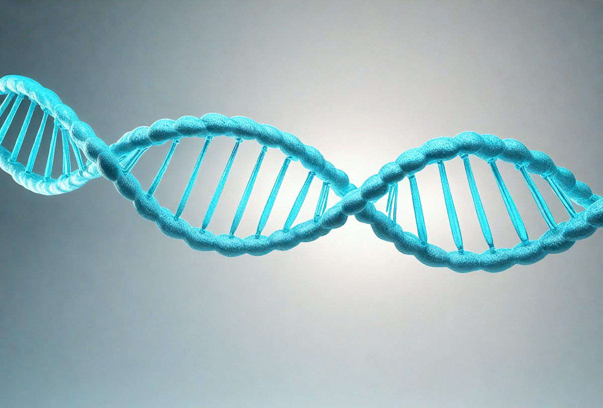 freepik__dna-helix-glowing-cyan-3d-render-on-white__13757_250928044842_00001.png