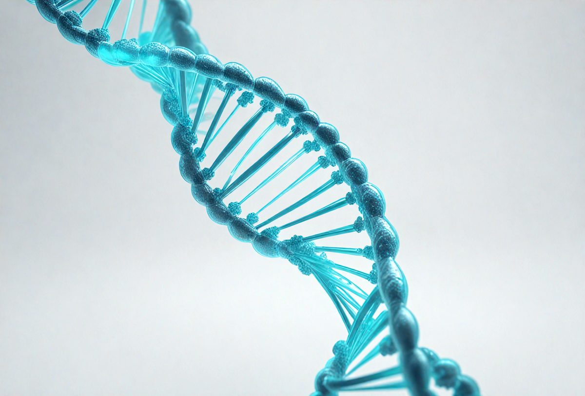 freepik__dna-helix-glowing-cyan-3d-render-on-white__13758_250928044847_00001.png