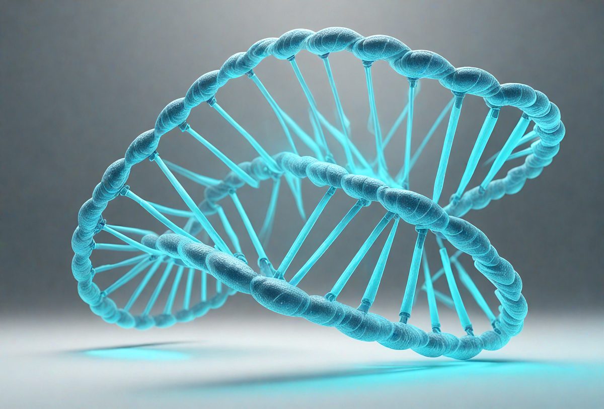 freepik__dna-helix-glowing-cyan-3d-render-on-white__13759_250928044852_00001.png