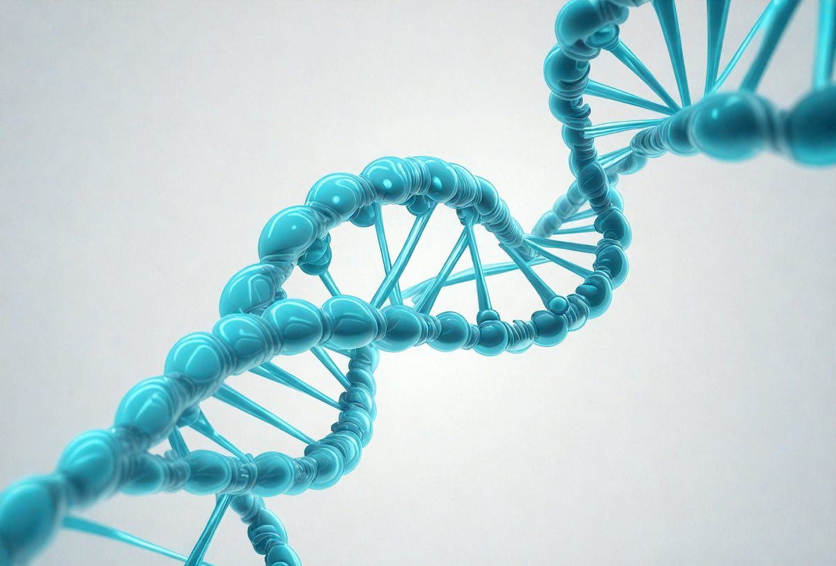 freepik__dna-helix-glowing-cyan-3d-render-on-white__13760_250928044857_00001.png
