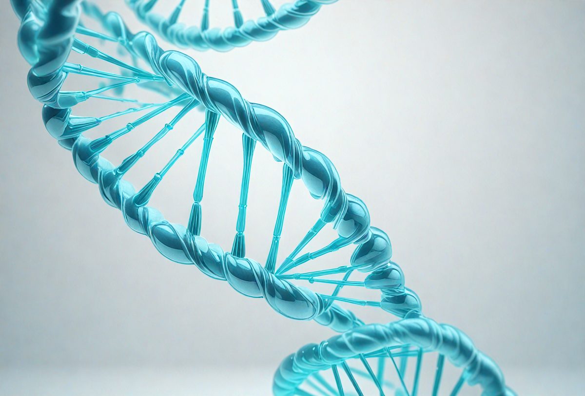 freepik__dna-helix-glowing-cyan-3d-render-on-white__13761_250928044902_00001.png