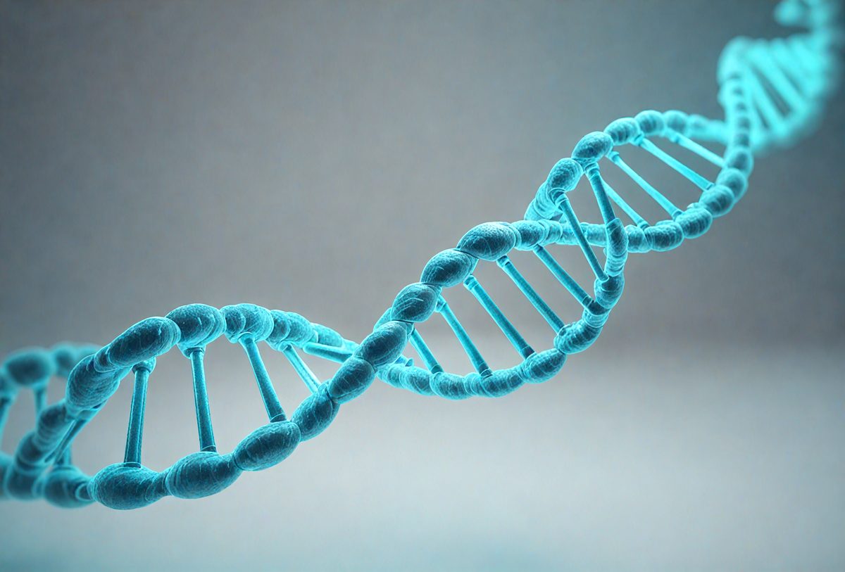 freepik__dna-helix-glowing-cyan-3d-render-on-white__13763_250928044914_00001.png