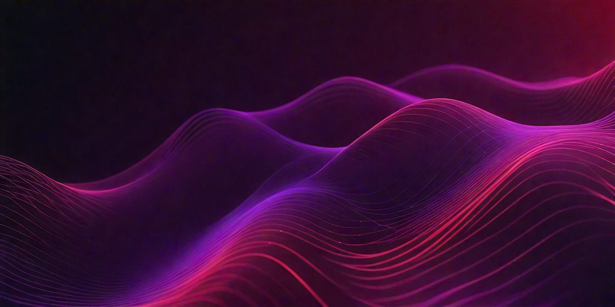 freepik__dot-red-dark-violet-wave-line-light-gradient-dark-__35965_251016041117_00001.png