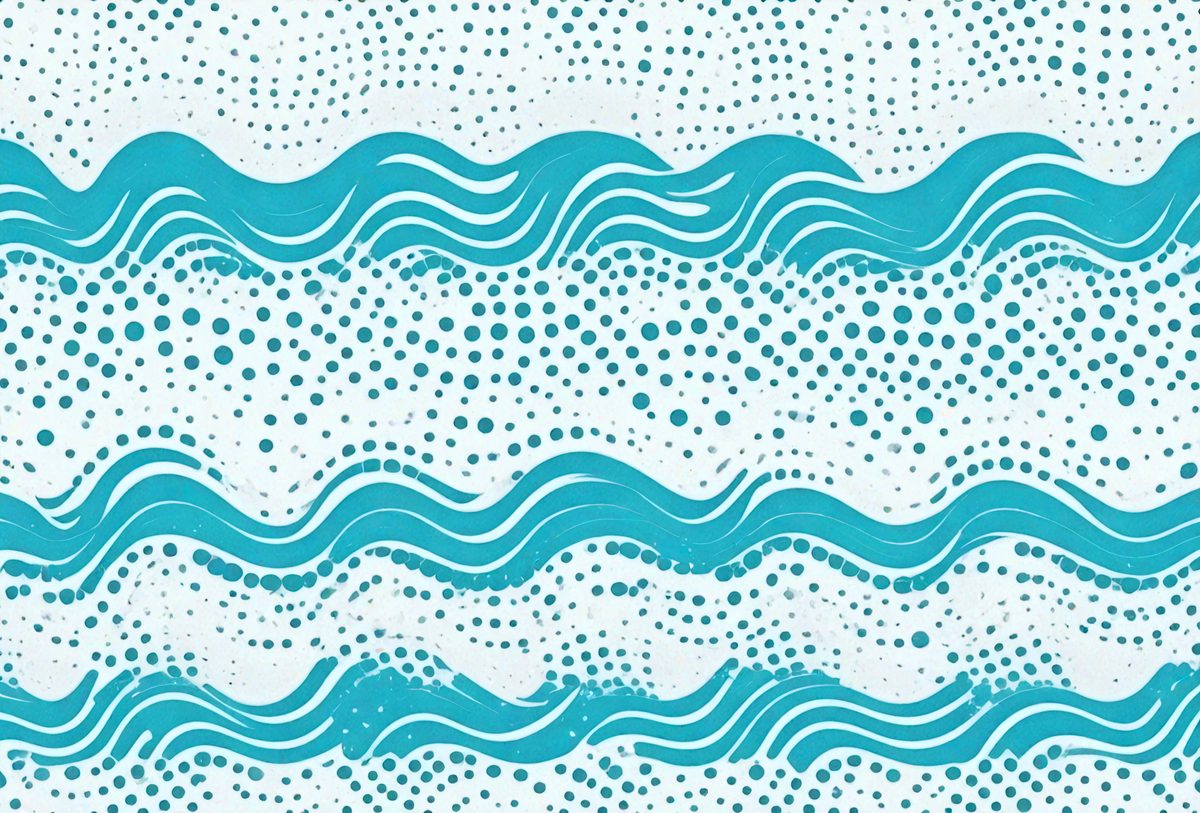 freepik__dotted-cyan-wave-pattern-minimal-over-white__10831_250928170441_00001.png