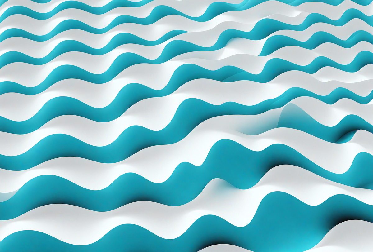 freepik__dotted-cyan-wave-pattern-minimal-over-white__10832_250928170446_00001.png