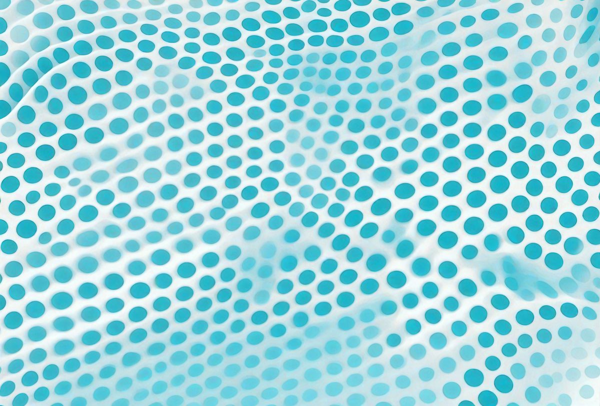freepik__dotted-cyan-wave-pattern-minimal-over-white__10834_250928170458_00001.png