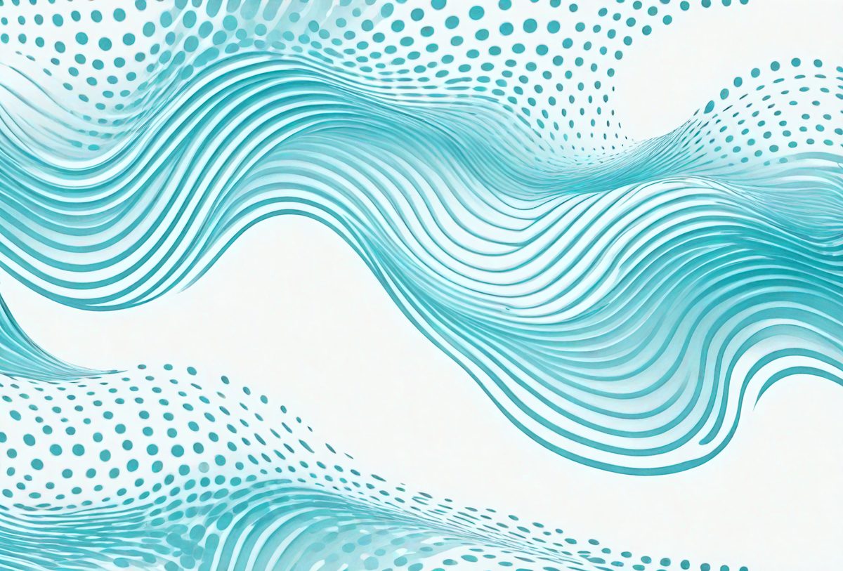 freepik__dotted-cyan-wave-pattern-minimal-over-white__10838_250928170520_00001.png