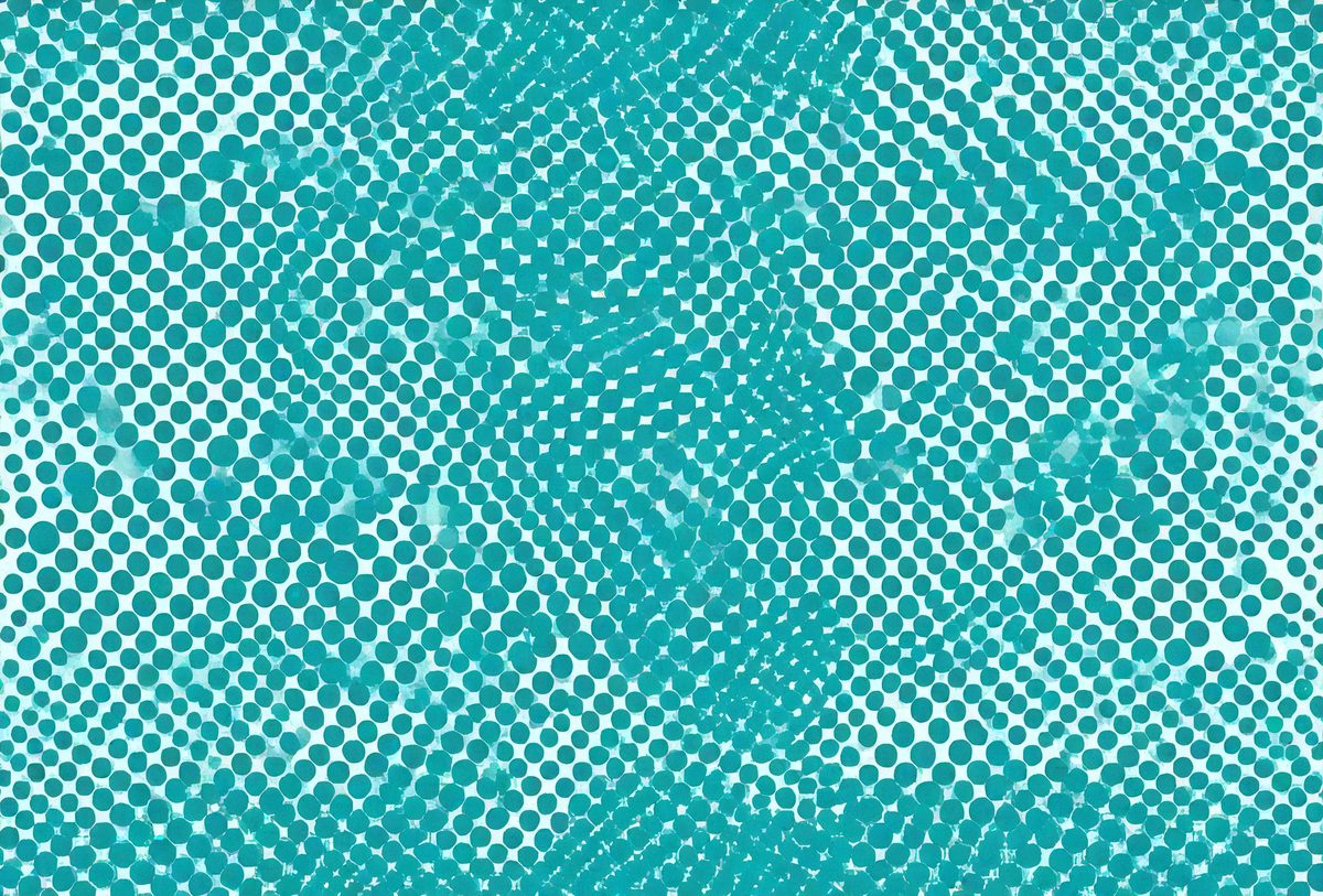 freepik__dotted-halftone-pattern-in-cyan-over-white__11835_250928170525_00001.png